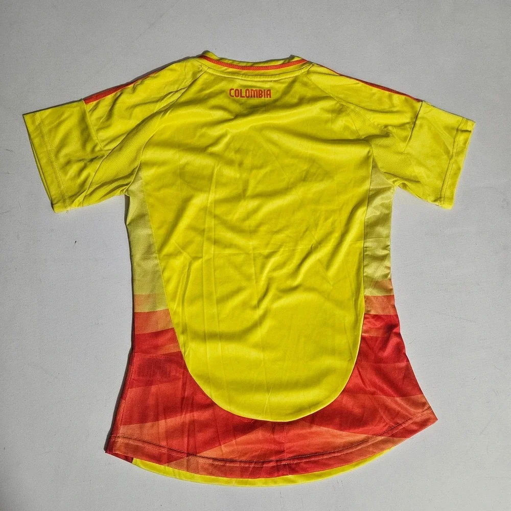 adidas colombia national